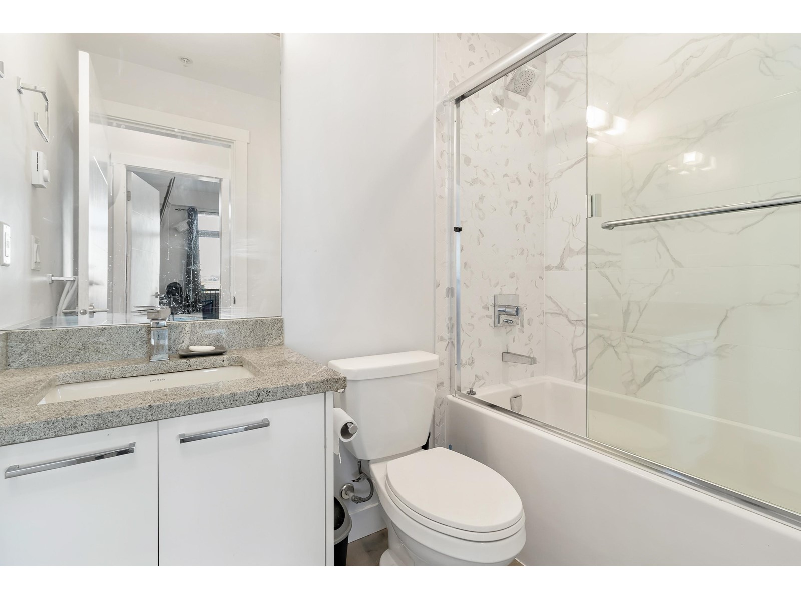512 20696 Eastleigh Crescent, Langley, British Columbia  V3A 0M3 - Photo 10 - R2996238