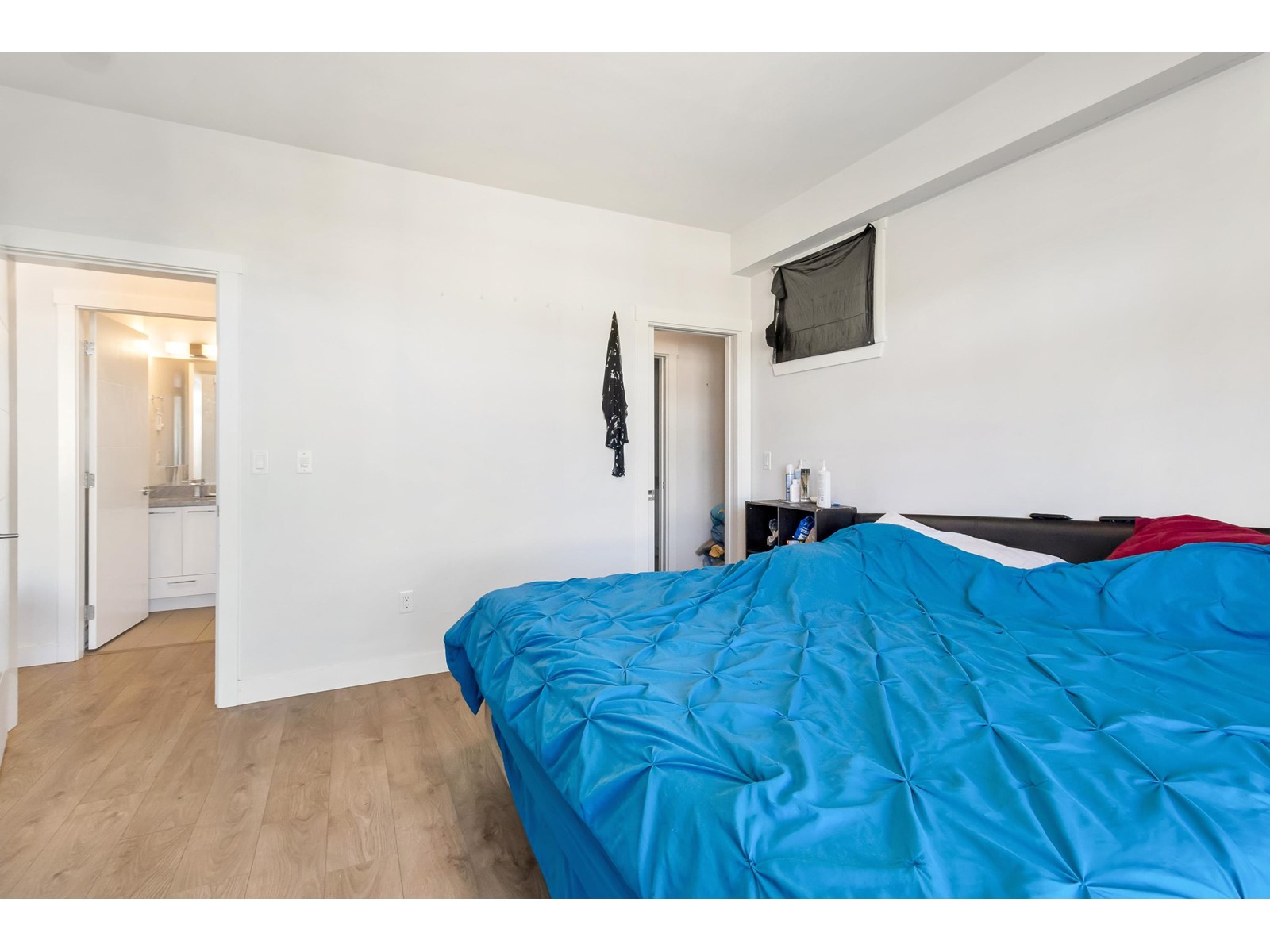 512 20696 Eastleigh Crescent, Langley, British Columbia  V3A 0M3 - Photo 7 - R2996238