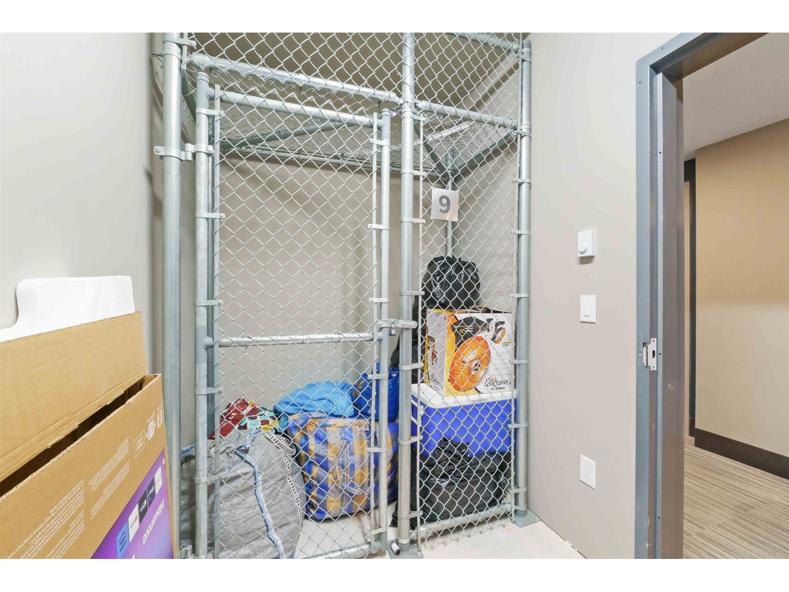 410 20695 Eastleigh Crescent, Langley, British Columbia  V3A 0P7 - Photo 29 - R2996240
