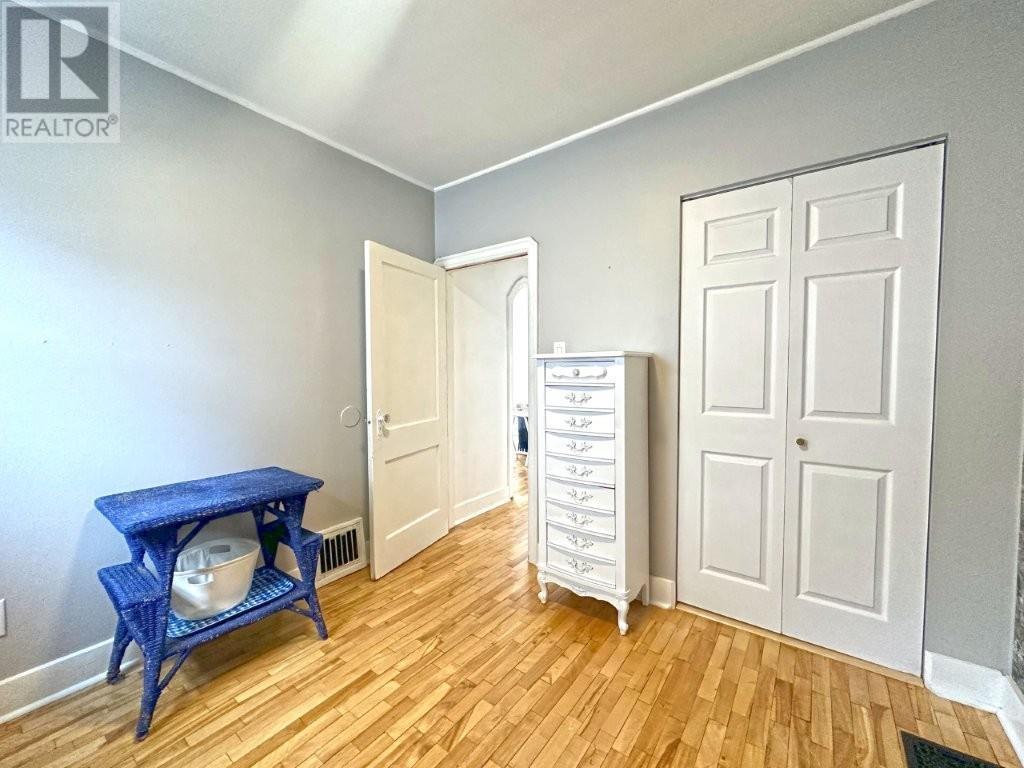 731 Ernestine Ave, Thunder Bay, Ontario  P7E 1W9 - Photo 26 - TB250919