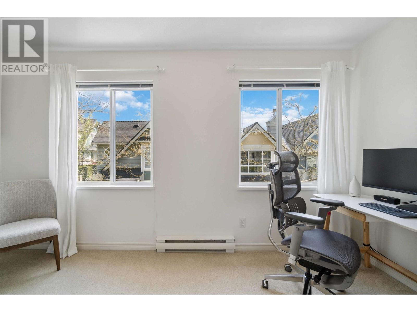 7360 Hawthorne Terrace, Burnaby, British Columbia  V5E 4M4 - Photo 20 - R2996202