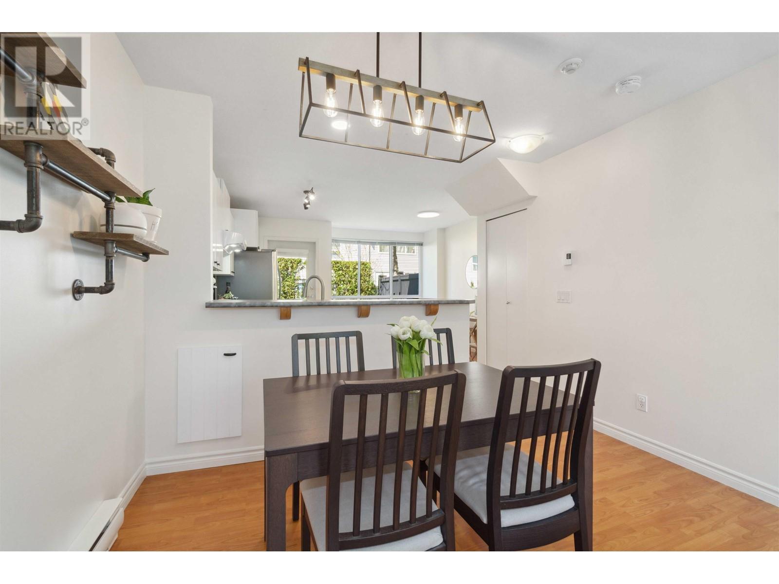 7360 Hawthorne Terrace, Burnaby, British Columbia  V5E 4M4 - Photo 7 - R2996202