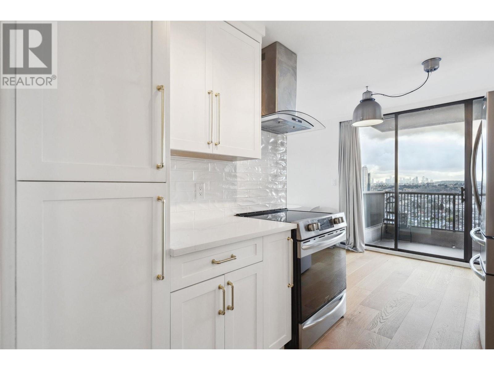 802 3760 Albert Street, Burnaby, British Columbia  V5C 5Y8 - Photo 12 - R2996203
