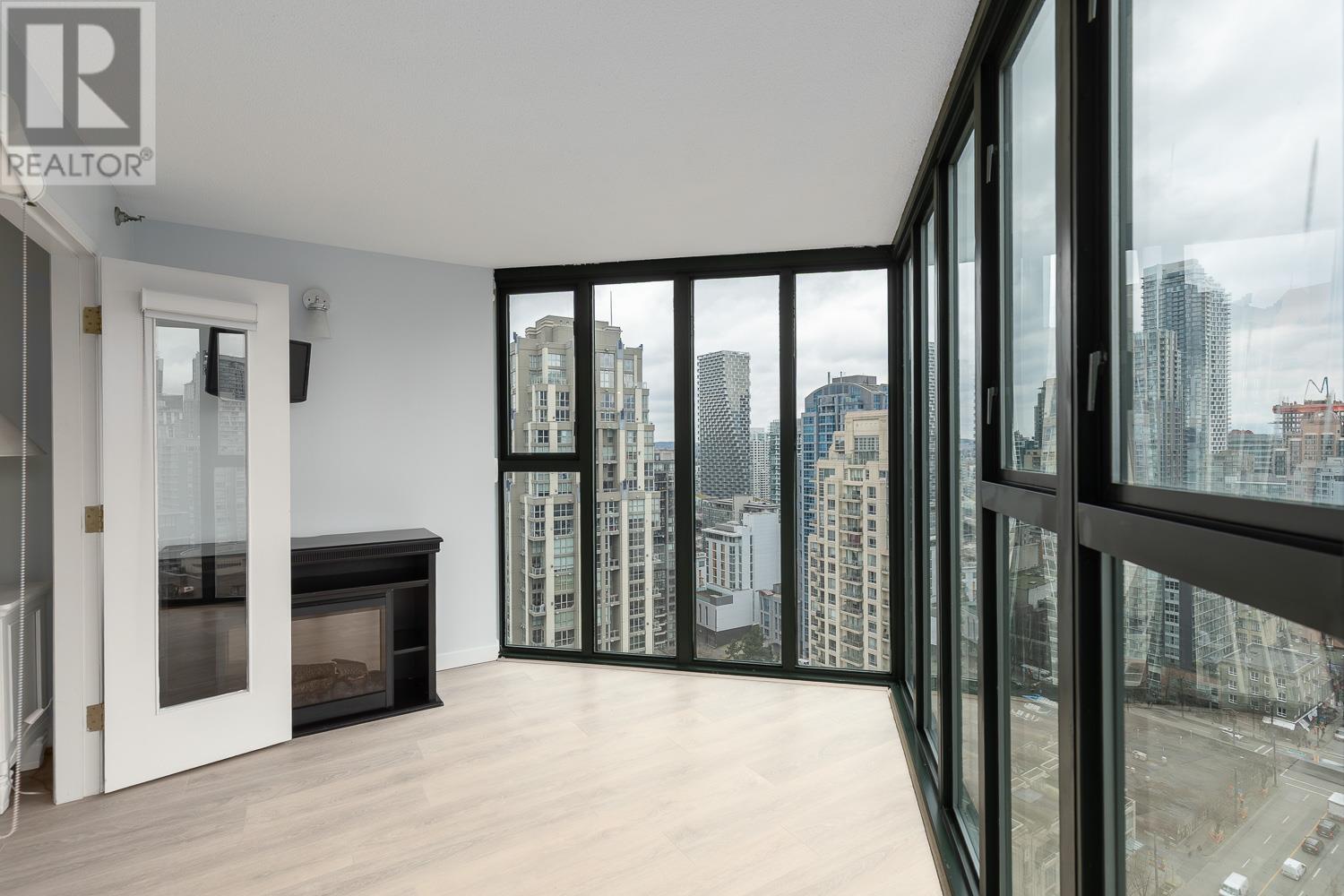 2503 1155 Homer Street, Vancouver, British Columbia  V6B 5T5 - Photo 19 - R2996221