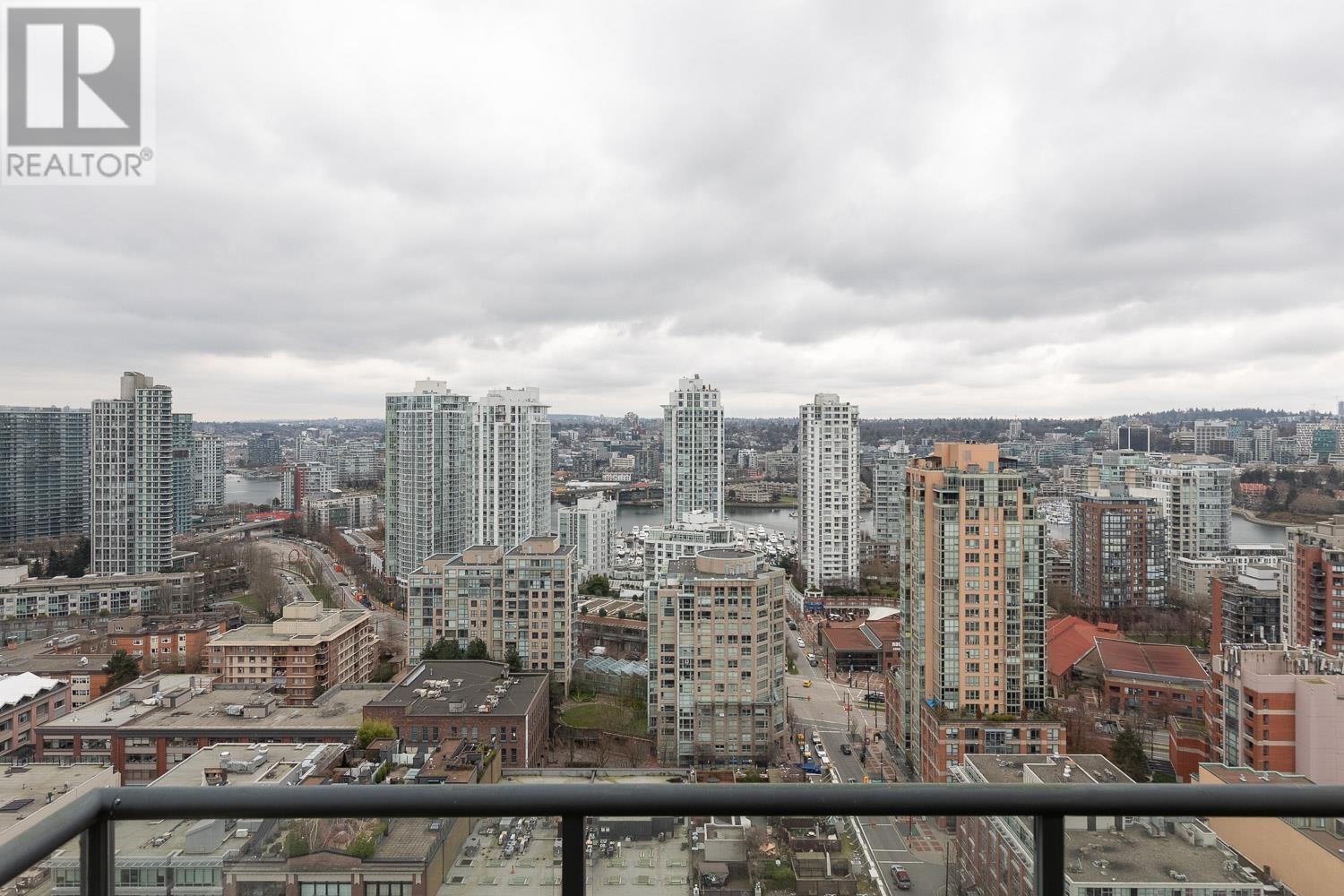2503 1155 Homer Street, Vancouver, British Columbia  V6B 5T5 - Photo 27 - R2996221