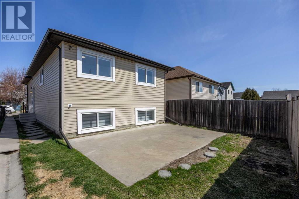 15897 Everstone Road Sw, Calgary, Alberta  T2Y 4E5 - Photo 28 - A2216212