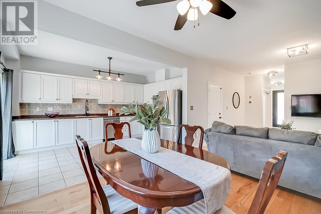 31 Tidemore Heights, Stoney Creek, Ontario  L8E 0B8 - Photo 10 - 40722779