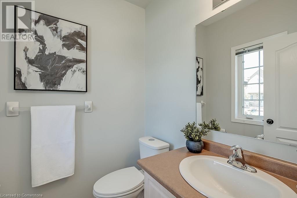31 Tidemore Heights, Stoney Creek, Ontario  L8E 0B8 - Photo 14 - 40722779