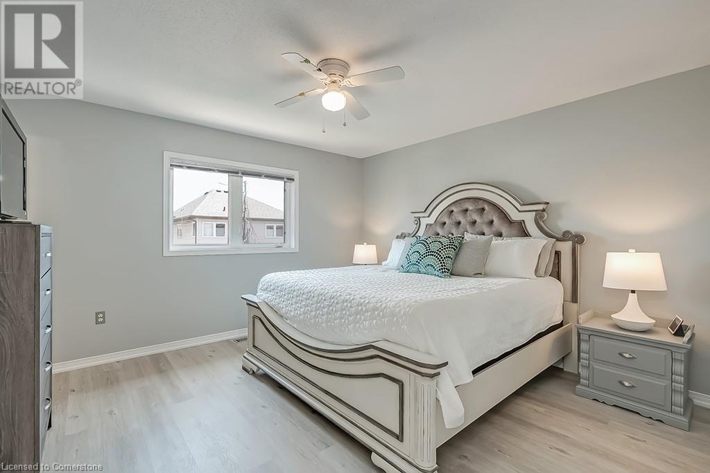31 Tidemore Heights, Stoney Creek, Ontario  L8E 0B8 - Photo 15 - 40722779