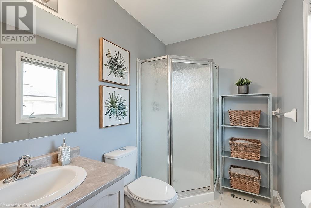 31 Tidemore Heights, Stoney Creek, Ontario  L8E 0B8 - Photo 18 - 40722779