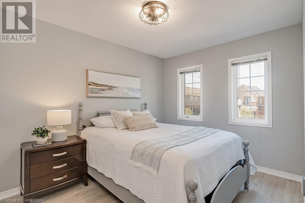 31 Tidemore Heights, Stoney Creek, Ontario  L8E 0B8 - Photo 19 - 40722779