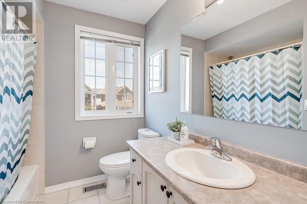 31 Tidemore Heights, Stoney Creek, Ontario  L8E 0B8 - Photo 23 - 40722779