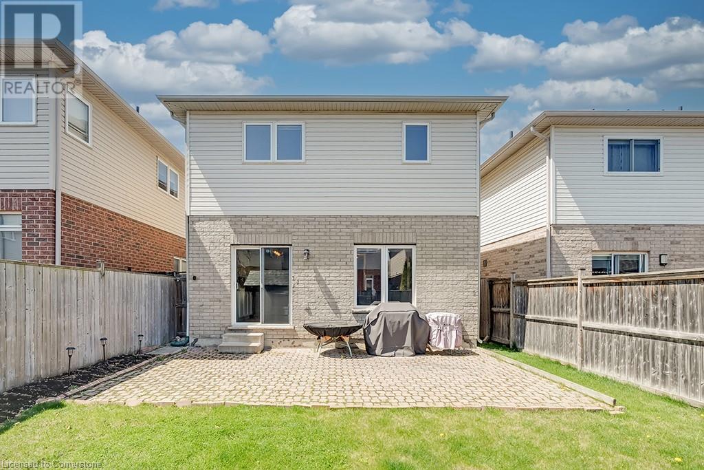 31 Tidemore Heights, Stoney Creek, Ontario  L8E 0B8 - Photo 26 - 40722779