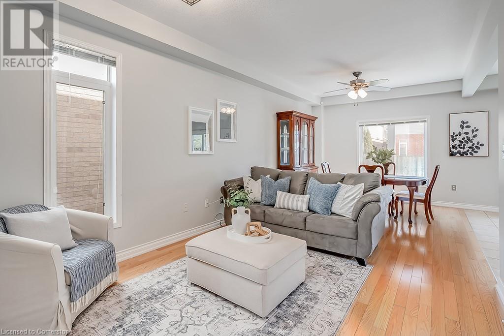 Property at 31 TIDEMORE Heights image 5