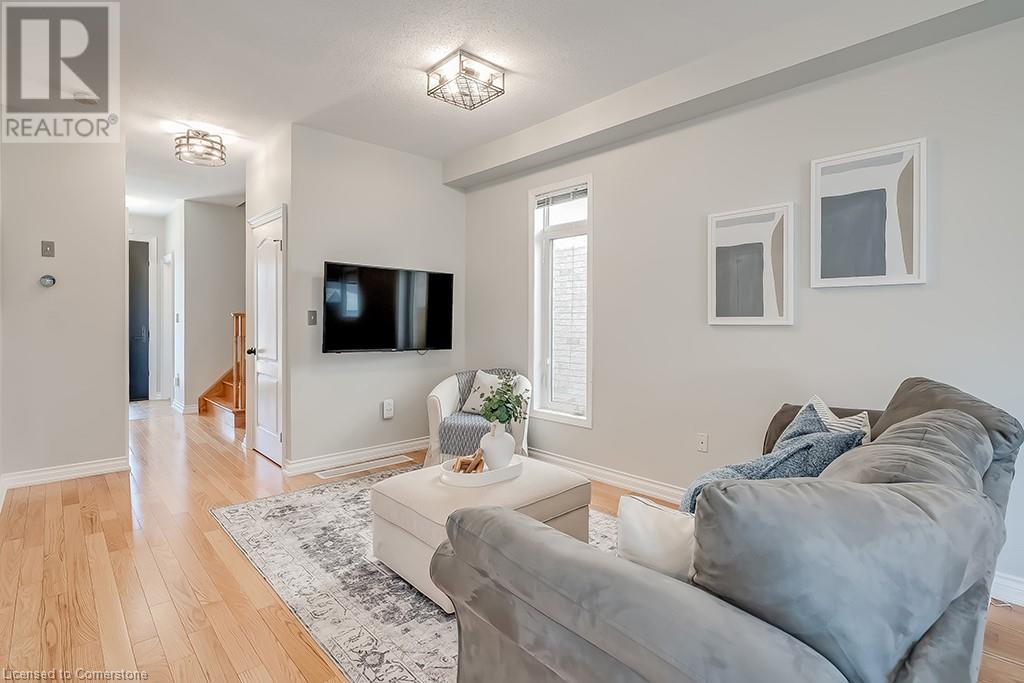 31 Tidemore Heights, Stoney Creek, Ontario  L8E 0B8 - Photo 6 - 40722779