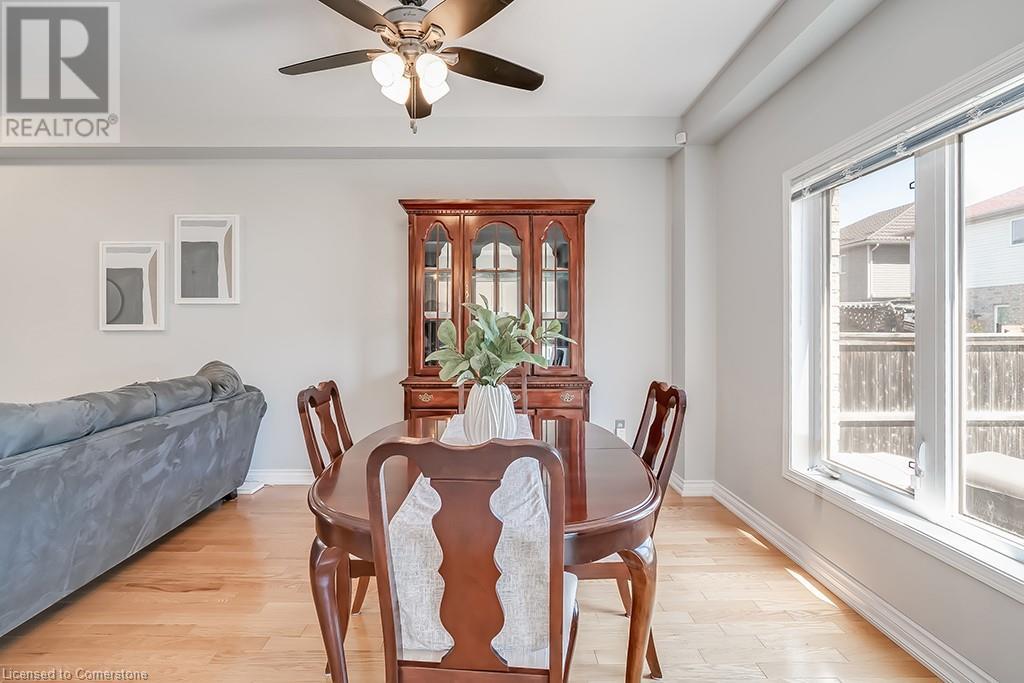 31 Tidemore Heights, Stoney Creek, Ontario  L8E 0B8 - Photo 8 - 40722779