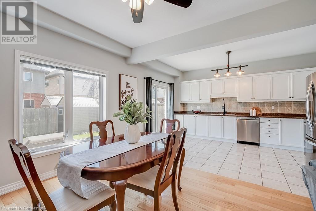 31 Tidemore Heights, Stoney Creek, Ontario  L8E 0B8 - Photo 9 - 40722779