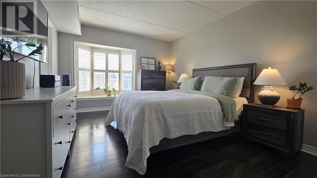 4005 Kilmer Drive Unit# 301, Burlington, Ontario  L7M 4M2 - Photo 20 - 40722710