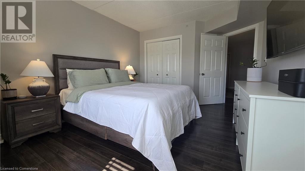 4005 Kilmer Drive Unit# 301, Burlington, Ontario  L7M 4M2 - Photo 22 - 40722710