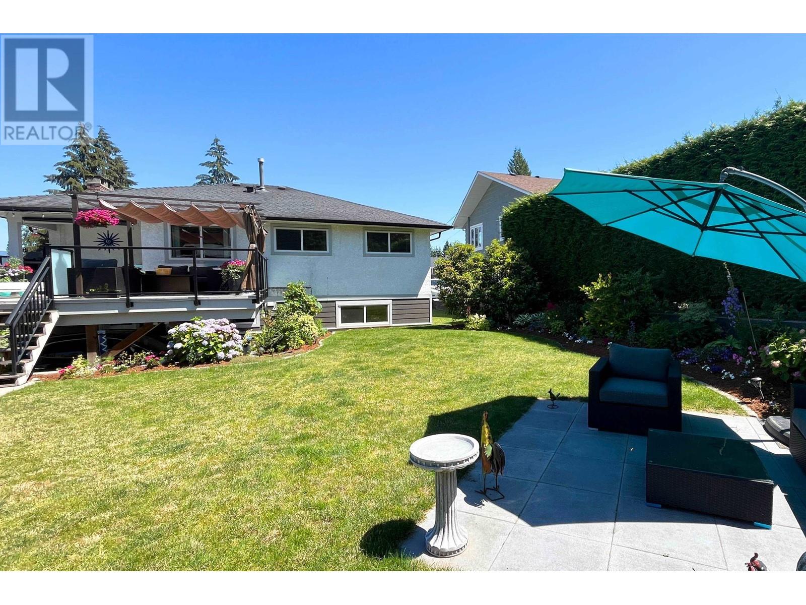 1115 Victory Drive, Port Moody, British Columbia  V3H 1K3 - Photo 26 - R2996232