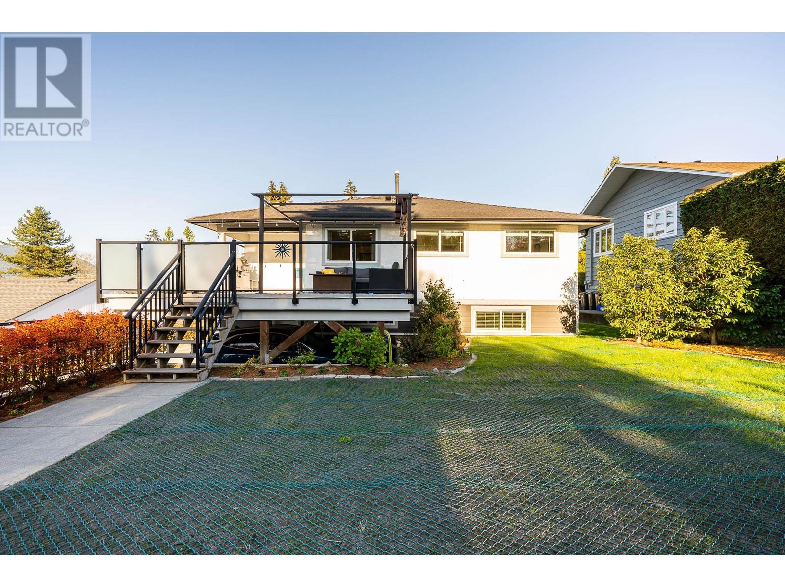 1115 Victory Drive, Port Moody, British Columbia  V3H 1K3 - Photo 33 - R2996232