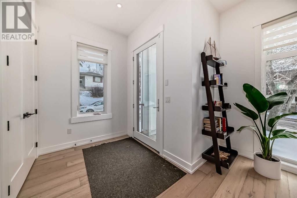 Property at 923 36A Street NW image 4