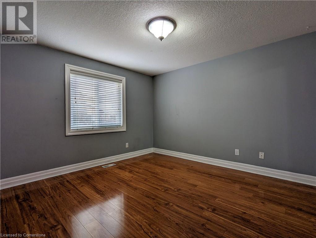 133 Steepleridge Street, Kitchener, Ontario N2P 2W2 - Photo 19 - 40722564