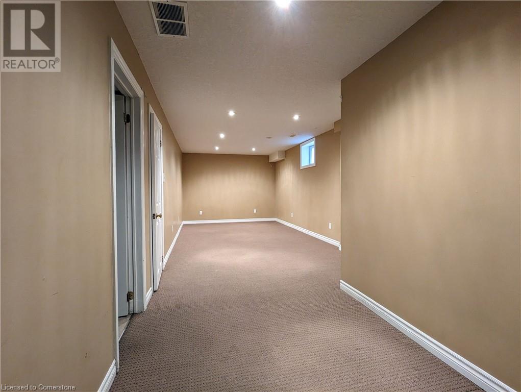 133 Steepleridge Street, Kitchener, Ontario N2P 2W2 - Photo 24 - 40722564