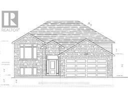 660 DEVONSHIRE ROAD, Saugeen Shores, Ontario