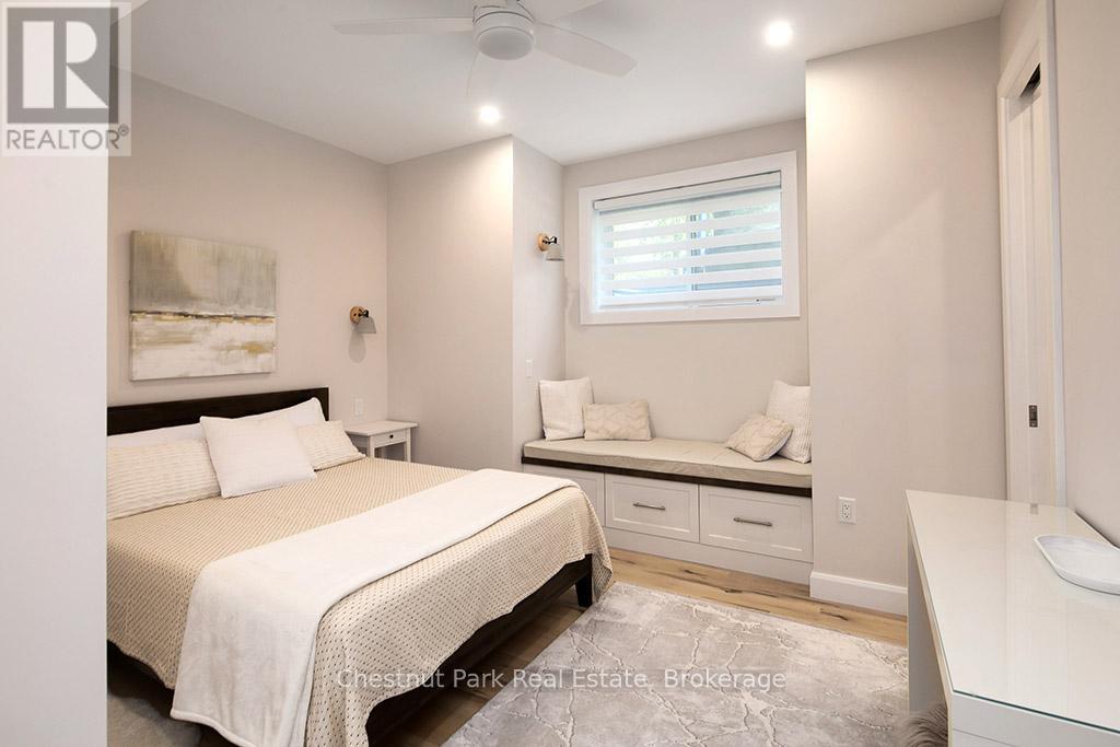 163 Alta Road, Blue Mountains, Ontario  L9Y 0T2 - Photo 11 - X12112829