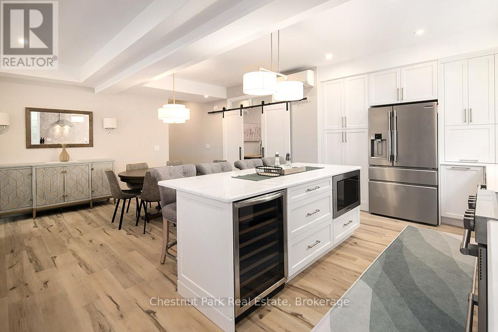 163 Alta Road, Blue Mountains, Ontario  L9Y 0T2 - Photo 7 - X12112829