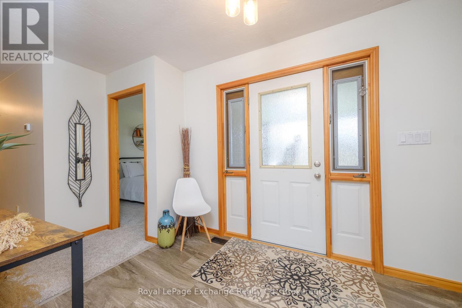 906 Tanglewood Drive, Huron-Kinloss, Ontario N2Z 2X3 - Photo 14 - X12112849