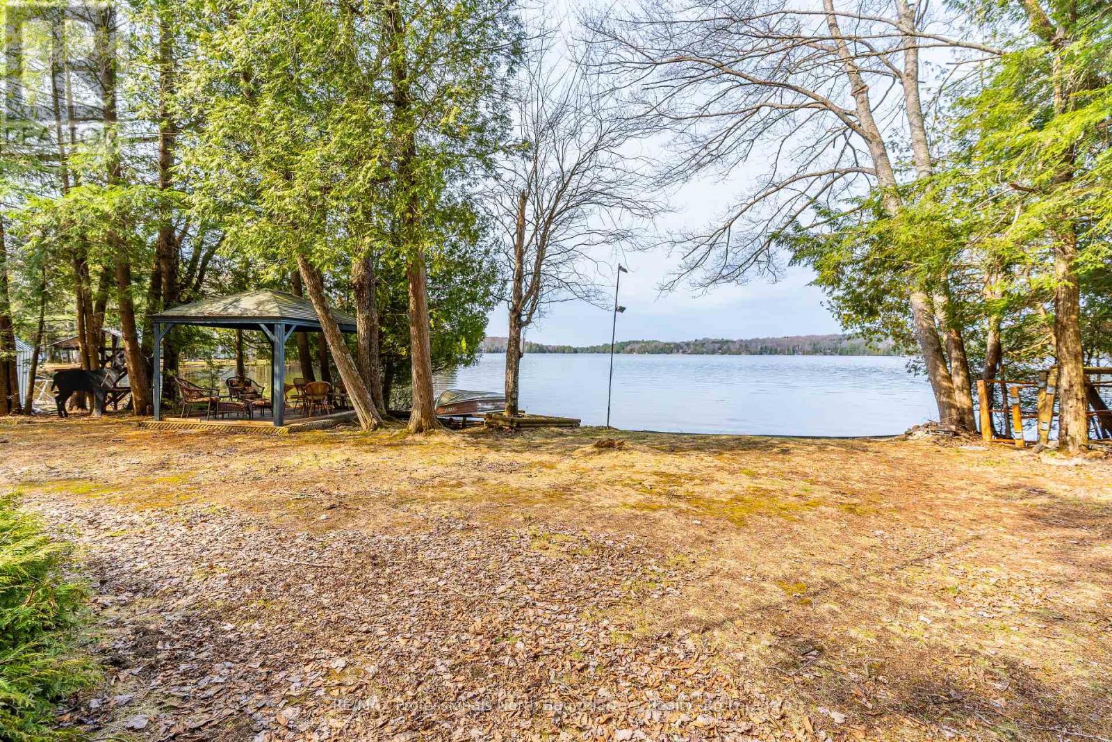 1189 Marathon Drive, Minden Hills, Ontario  K0M 2K0 - Photo 35 - X12112897