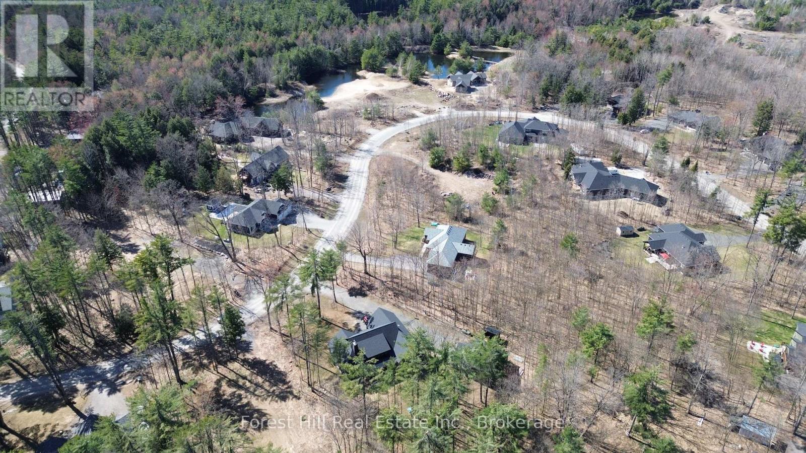 1111 Xavier Street, Gravenhurst, Ontario  P0E 1G0 - Photo 11 - X12112898