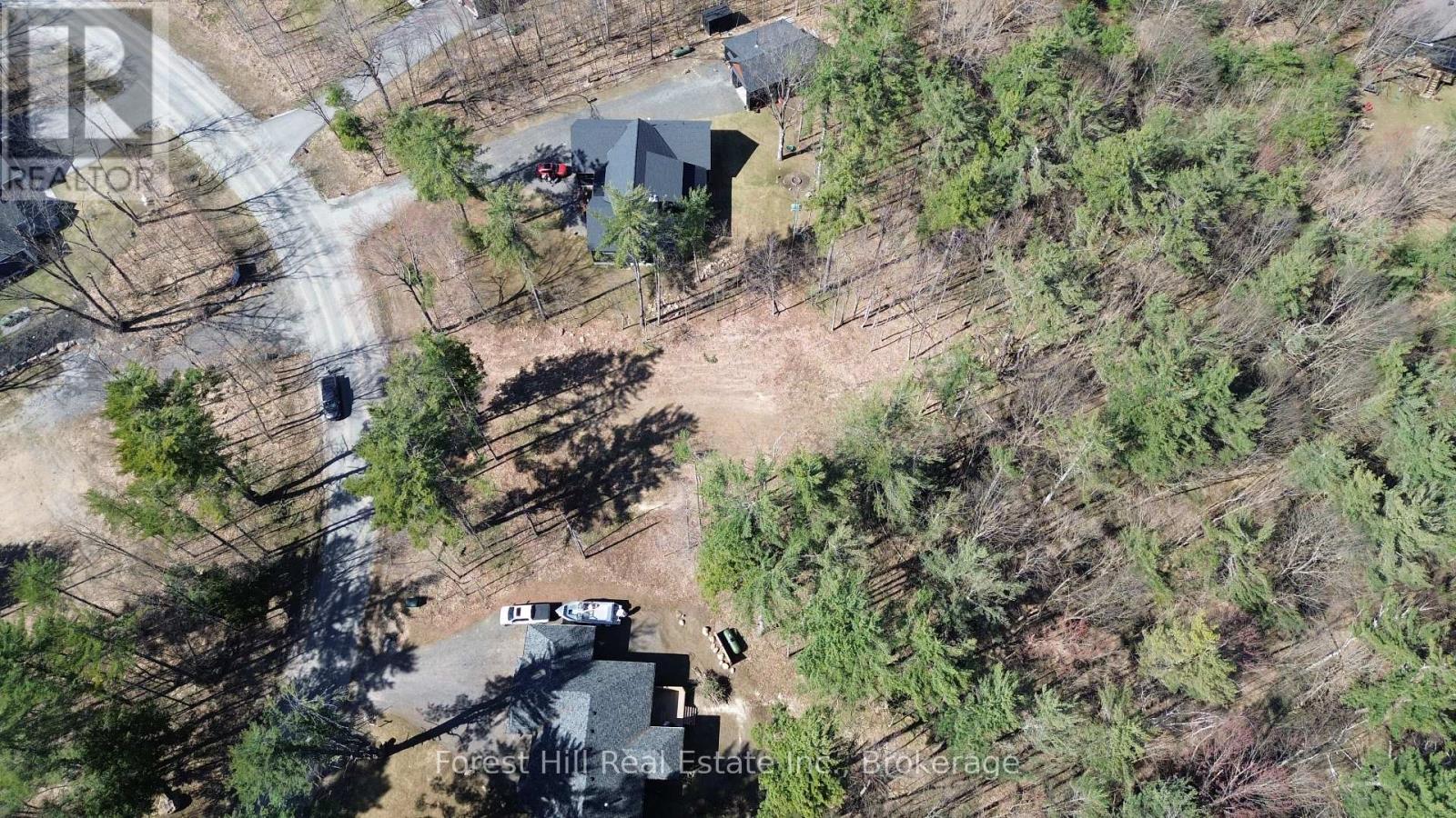 1111 Xavier Street, Gravenhurst, Ontario  P0E 1G0 - Photo 12 - X12112898