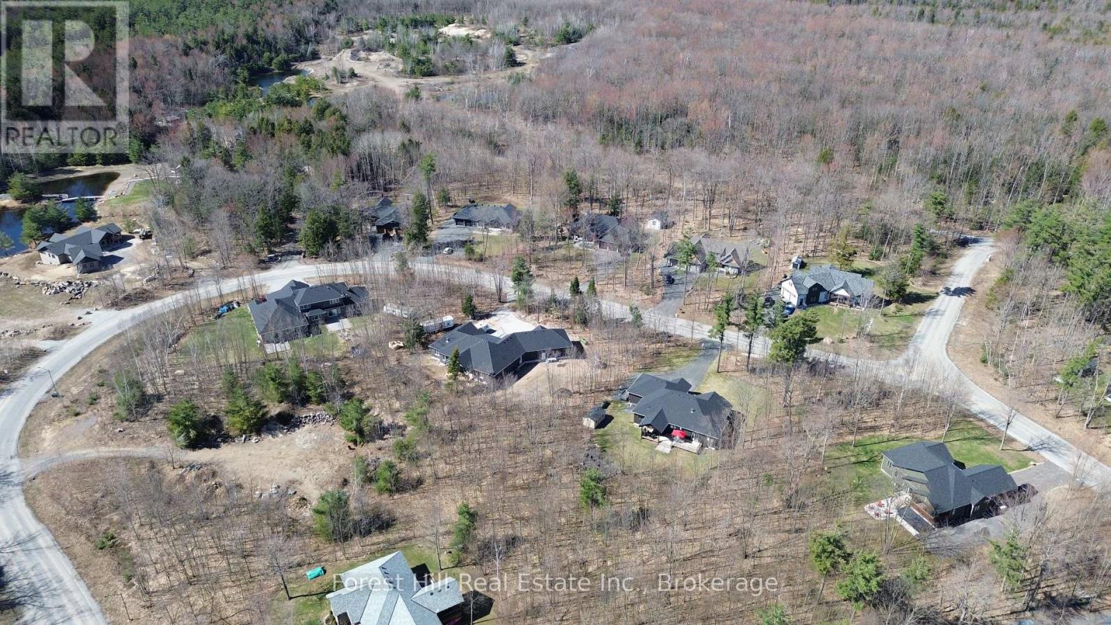 1111 Xavier Street, Gravenhurst, Ontario  P0E 1G0 - Photo 8 - X12112898