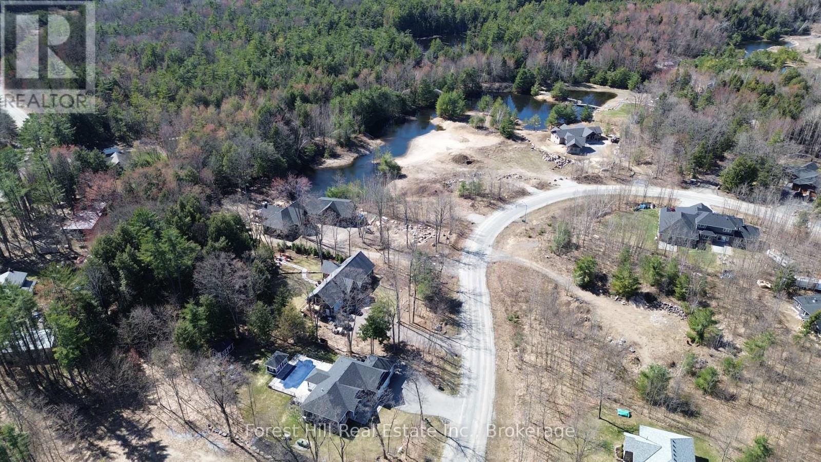 1111 Xavier Street, Gravenhurst, Ontario  P0E 1G0 - Photo 9 - X12112898