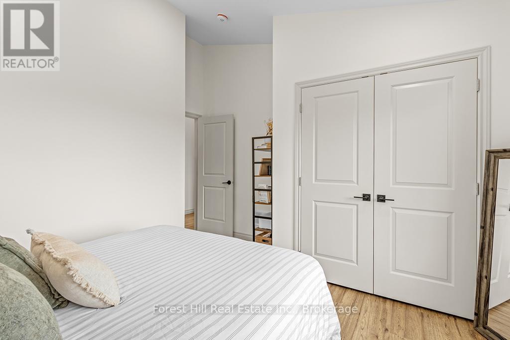 182 Alma Street, Chatsworth, Ontario  N0H 2S0 - Photo 25 - X12112899