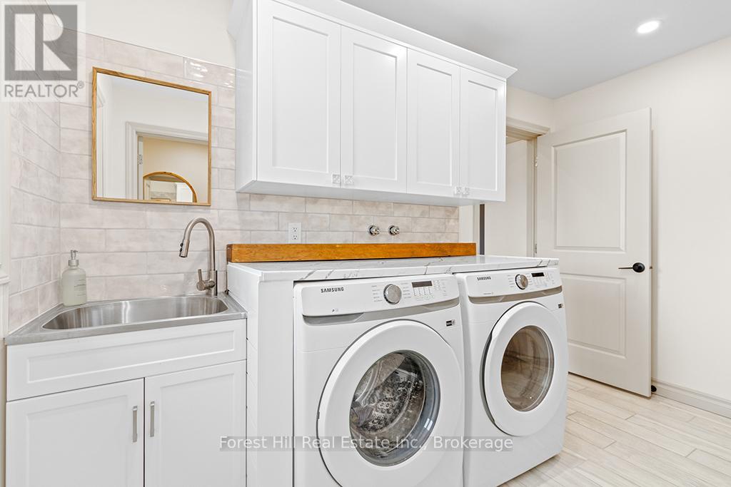 182 Alma Street, Chatsworth, Ontario  N0H 2S0 - Photo 28 - X12112899