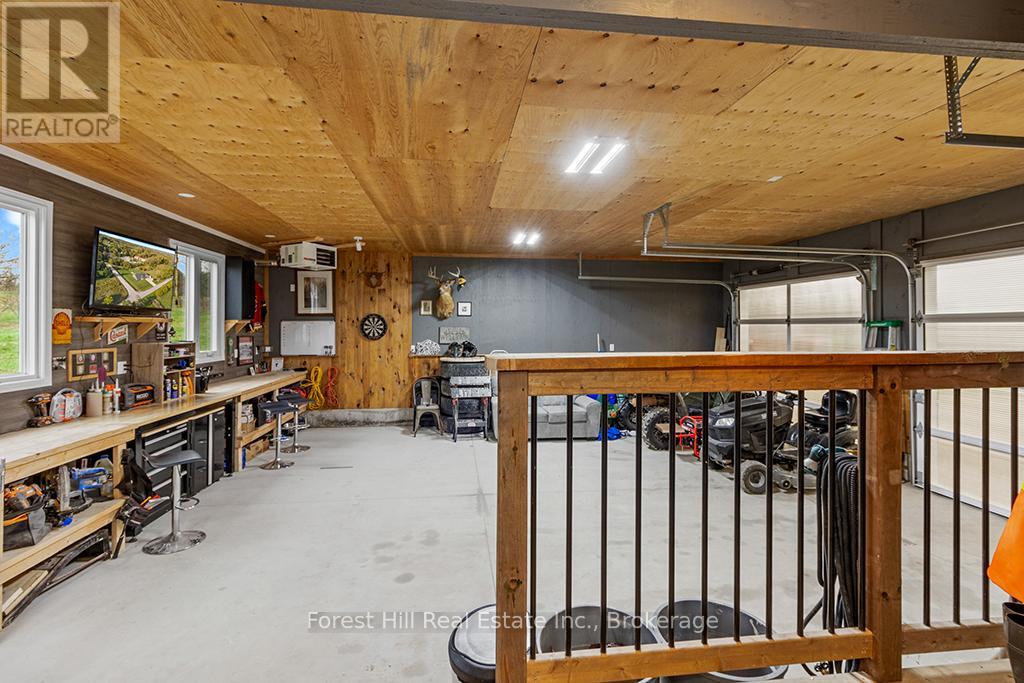 182 Alma Street, Chatsworth, Ontario  N0H 2S0 - Photo 30 - X12112899