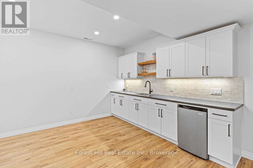 182 Alma Street, Chatsworth, Ontario  N0H 2S0 - Photo 34 - X12112899