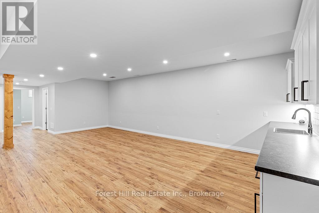 182 Alma Street, Chatsworth, Ontario  N0H 2S0 - Photo 35 - X12112899