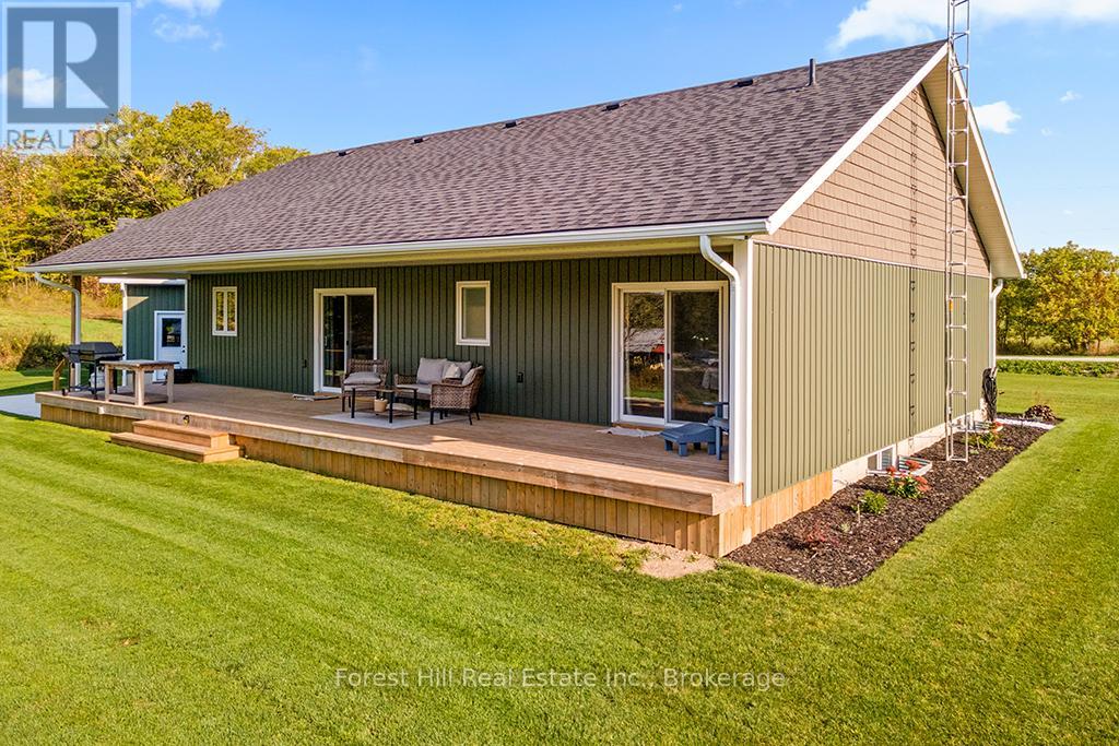 182 Alma Street, Chatsworth, Ontario  N0H 2S0 - Photo 42 - X12112899