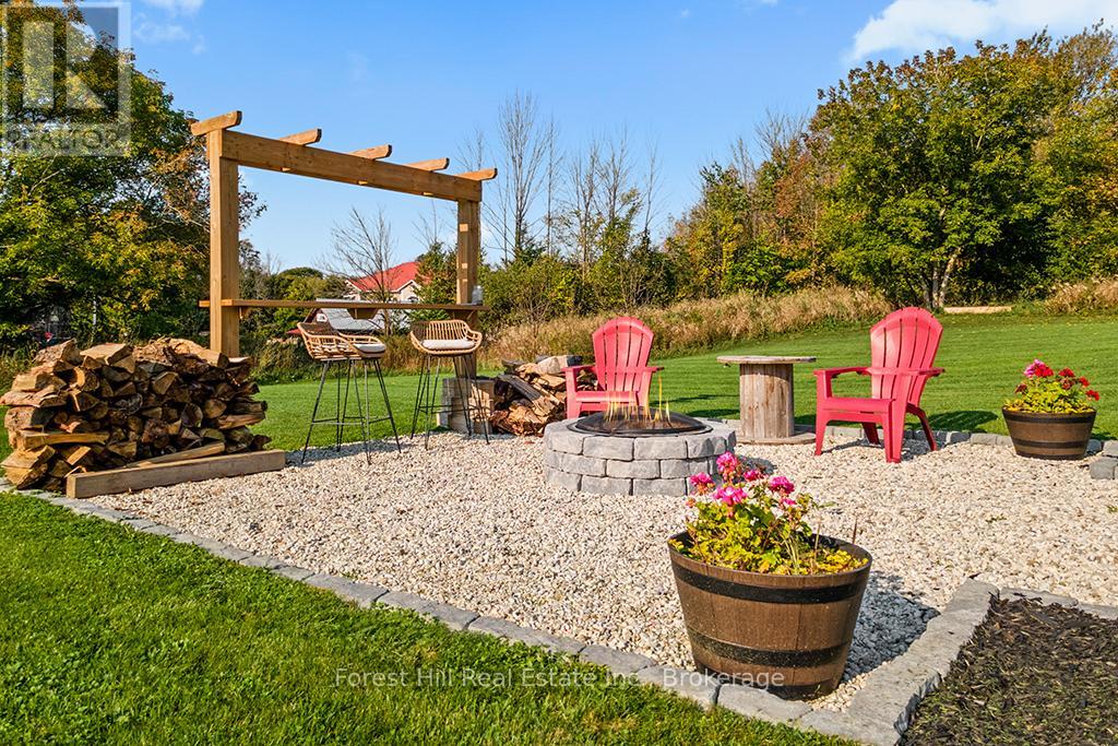 182 Alma Street, Chatsworth, Ontario  N0H 2S0 - Photo 47 - X12112899