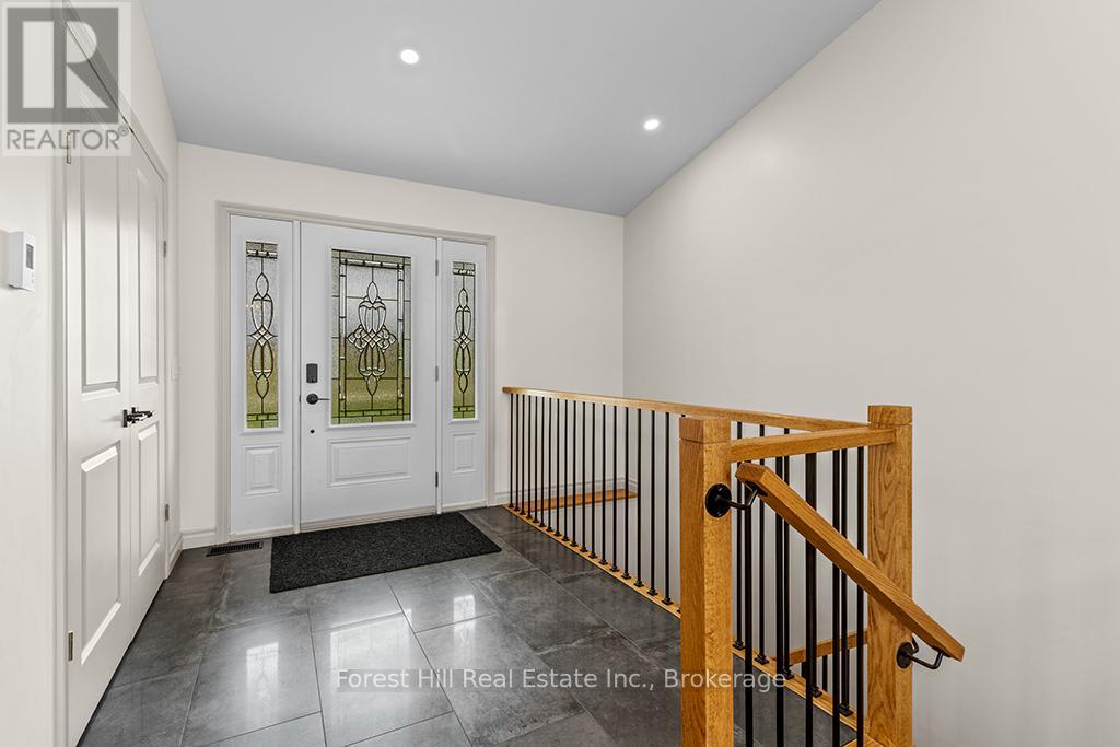 182 Alma Street, Chatsworth, Ontario  N0H 2S0 - Photo 5 - X12112899