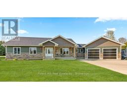 182 ALMA STREET, chatsworth, Ontario