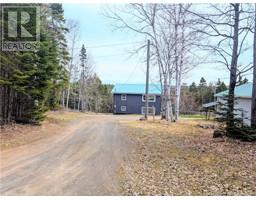 25 W Wilson Road, Parkindale, New Brunswick