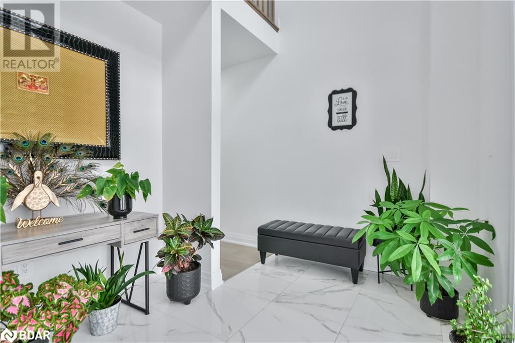 Property at 119 FRANKLIN TRAIL image 4