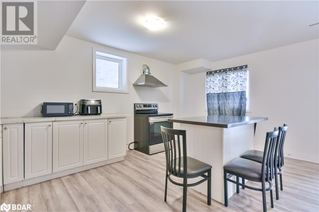 119 Franklin Trail, Barrie, Ontario  L9J 0B1 - Photo 34 - 40722009