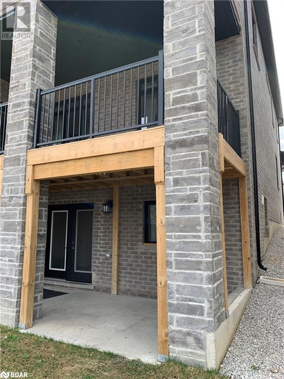 119 Franklin Trail, Barrie, Ontario  L9J 0B1 - Photo 37 - 40722009